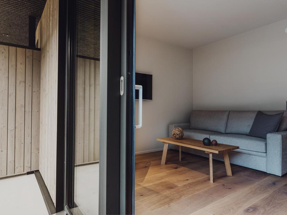 Ahus Seaside Hotel Kültér fotó