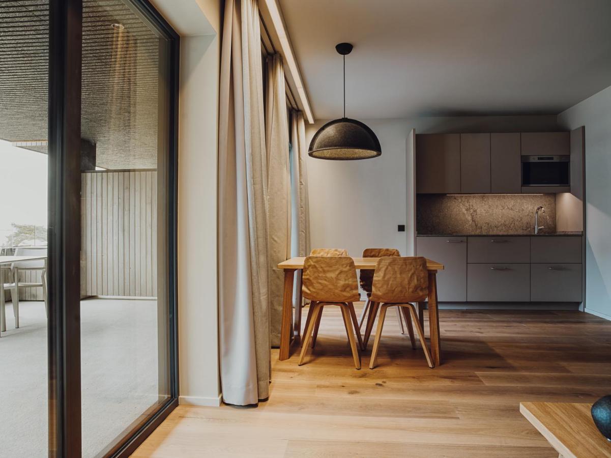 Ahus Seaside Hotel Kültér fotó
